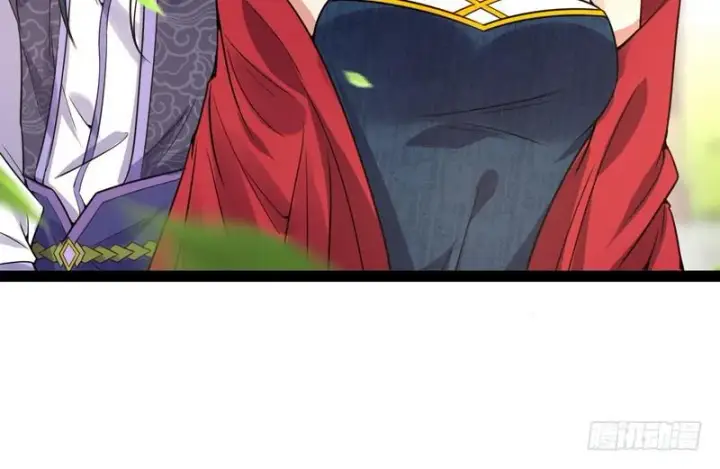 漫画《我为邪帝》被阉了？第84张图