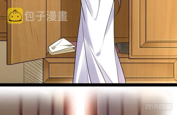 漫画《我为邪帝》被阉了？第92张图