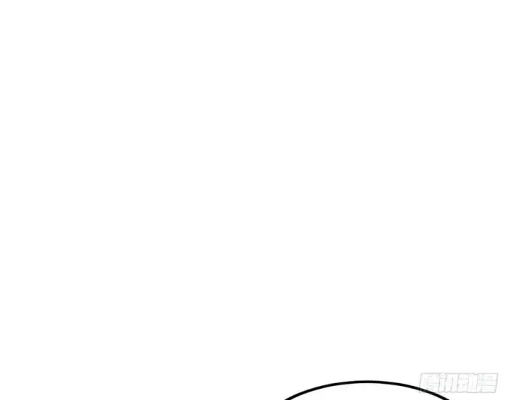 漫画《我为邪帝》诡异的周晏平第22张图