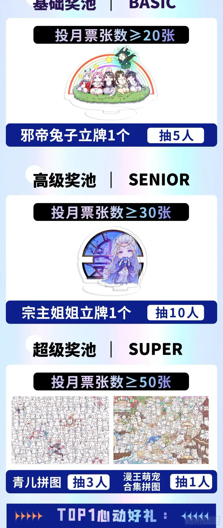 漫画《我为邪帝》碎裂的封天，愤怒的谢焱第113张图