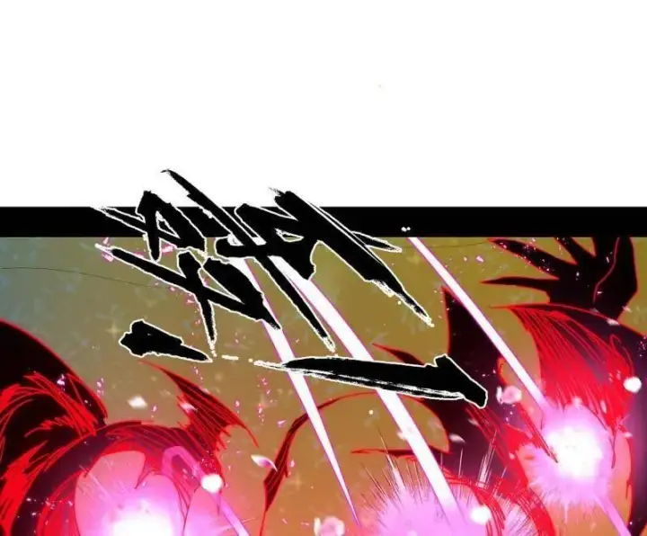 漫画《我为邪帝》第466话 谢焱之死第104张图