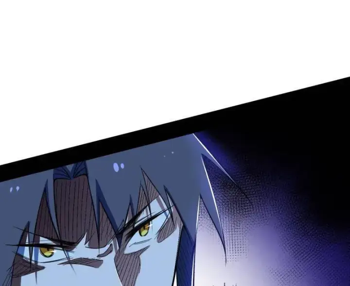 漫画《我为邪帝》第466话 谢焱之死第11张图