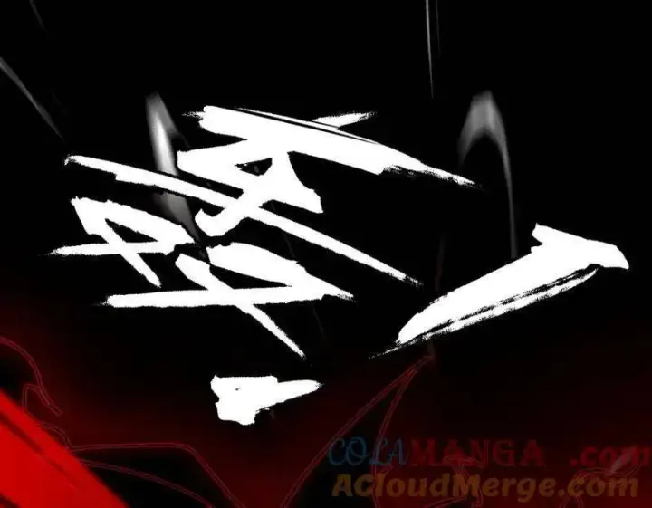 漫画《我为邪帝》第466话 谢焱之死第133张图