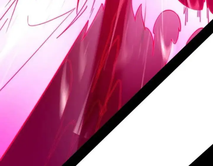 漫画《我为邪帝》第466话 谢焱之死第136张图