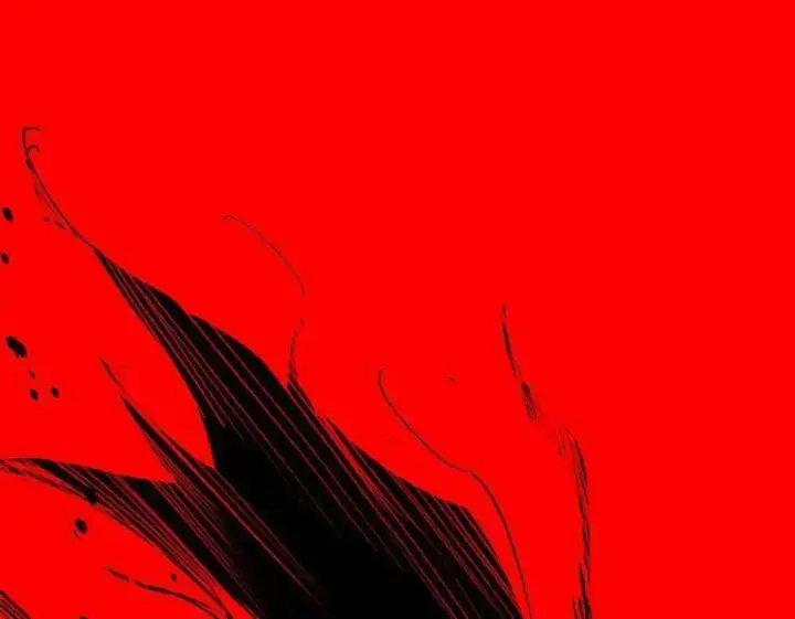 漫画《我为邪帝》第466话 谢焱之死第139张图