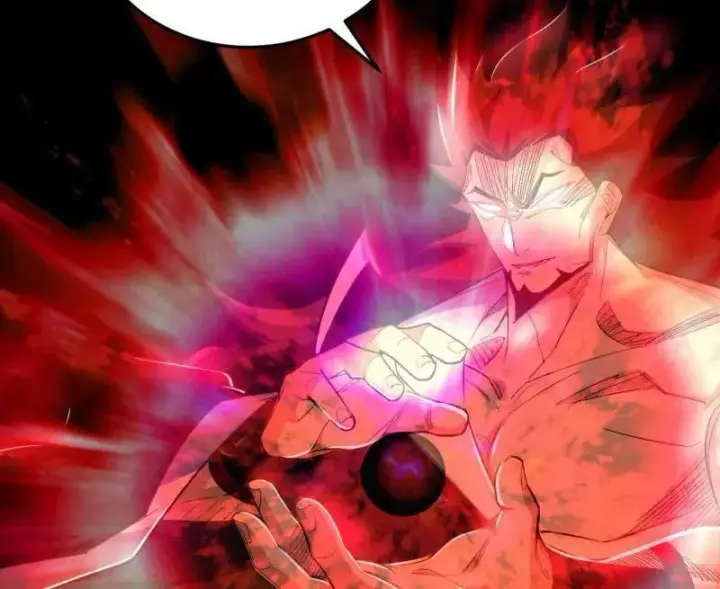 漫画《我为邪帝》第466话 谢焱之死第14张图