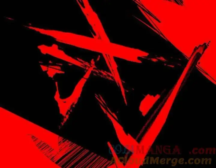 漫画《我为邪帝》第466话 谢焱之死第141张图