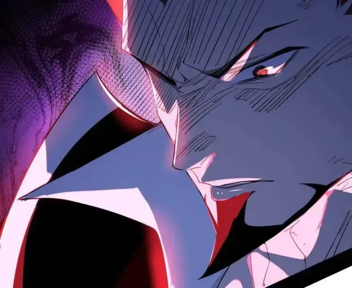 漫画《我为邪帝》第466话 谢焱之死第18张图