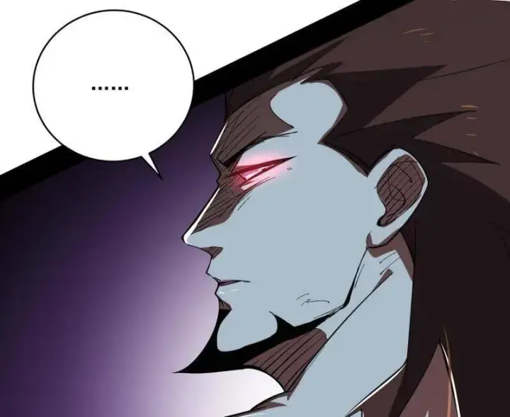 漫画《我为邪帝》第466话 谢焱之死第20张图