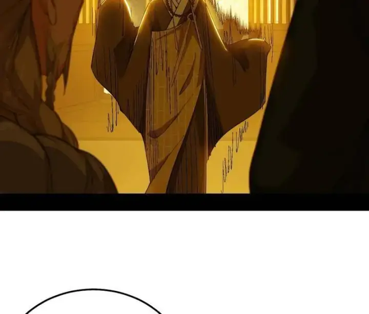 漫画《我为邪帝》第466话 谢焱之死第36张图