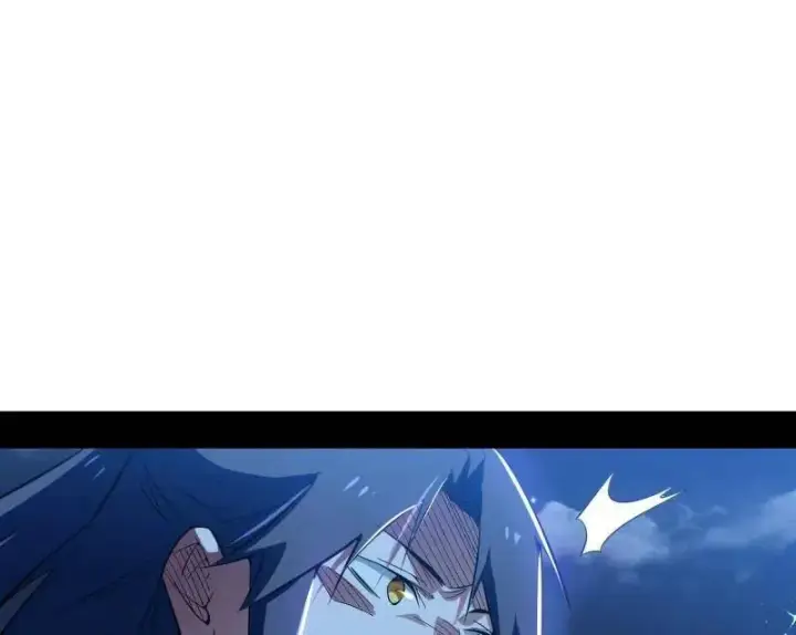 漫画《我为邪帝》第466话 谢焱之死第4张图