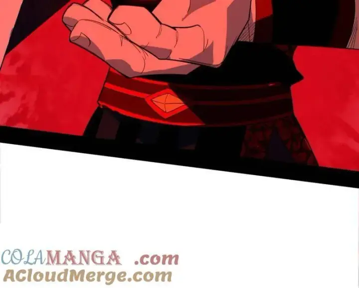 漫画《我为邪帝》第466话 谢焱之死第49张图