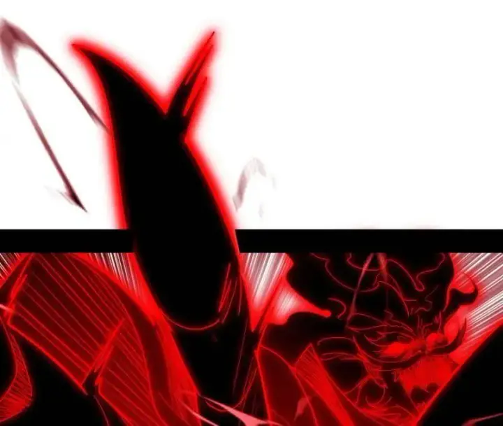 漫画《我为邪帝》第466话 谢焱之死第60张图
