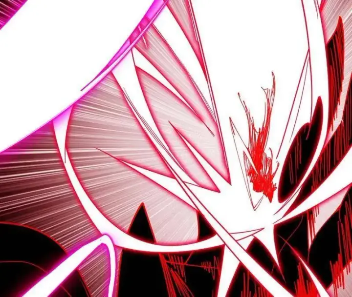漫画《我为邪帝》第466话 谢焱之死第68张图