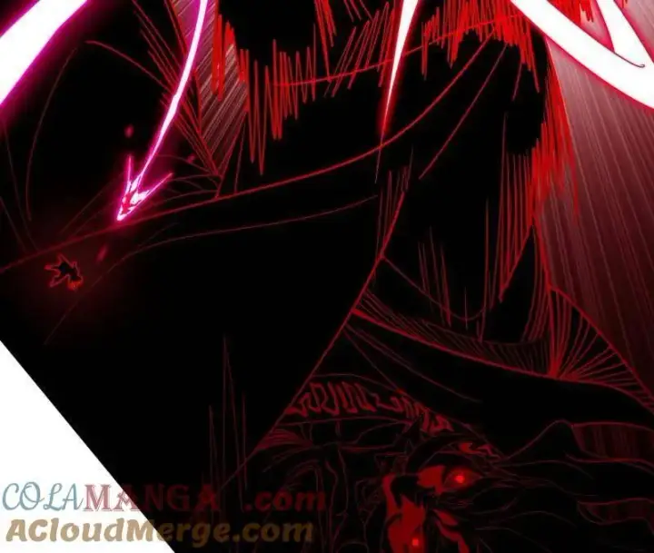 漫画《我为邪帝》第466话 谢焱之死第69张图
