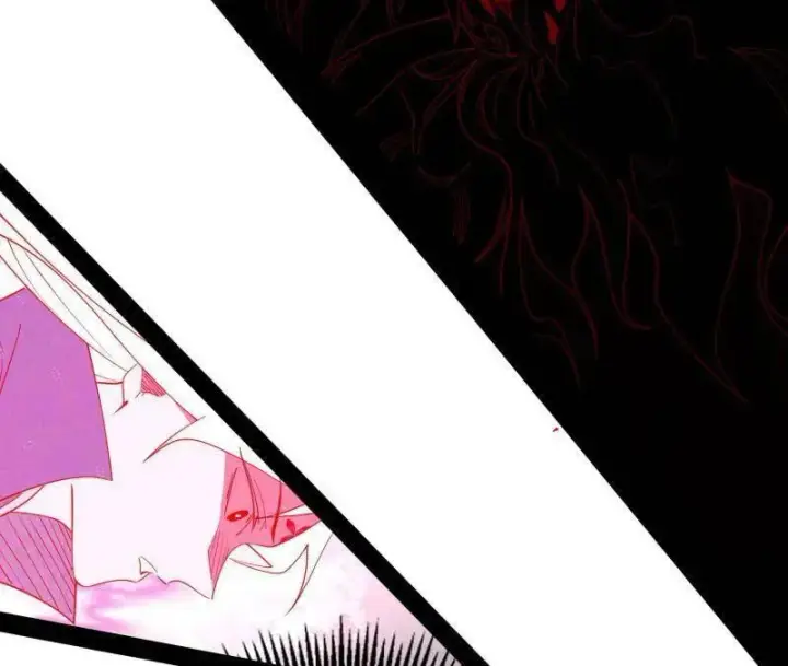 漫画《我为邪帝》第466话 谢焱之死第70张图
