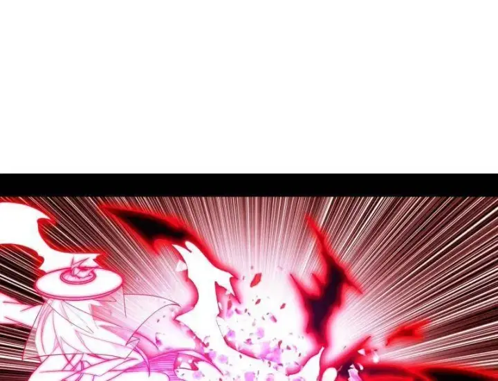 漫画《我为邪帝》第466话 谢焱之死第72张图