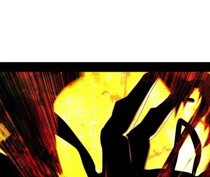 漫画《我为邪帝》第466话 谢焱之死第82张图