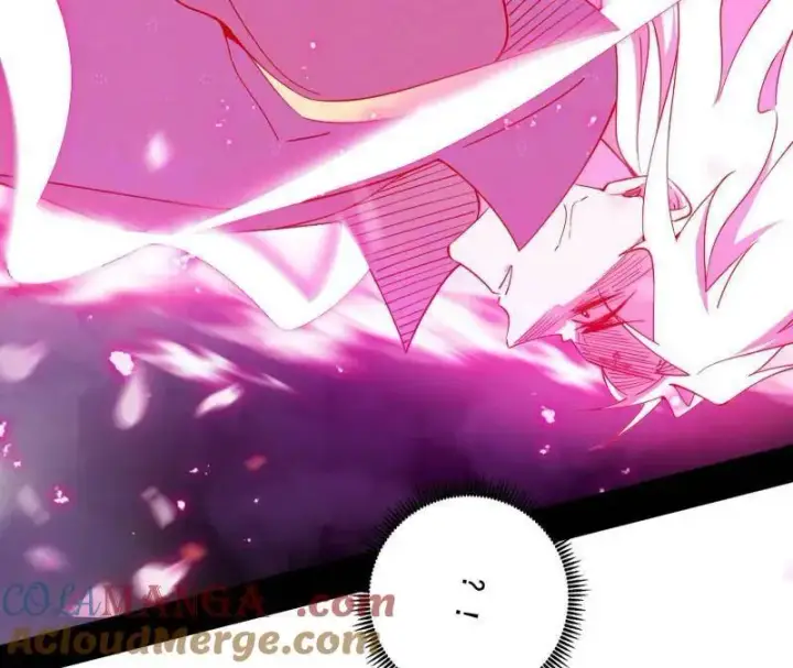 漫画《我为邪帝》第466话 谢焱之死第85张图