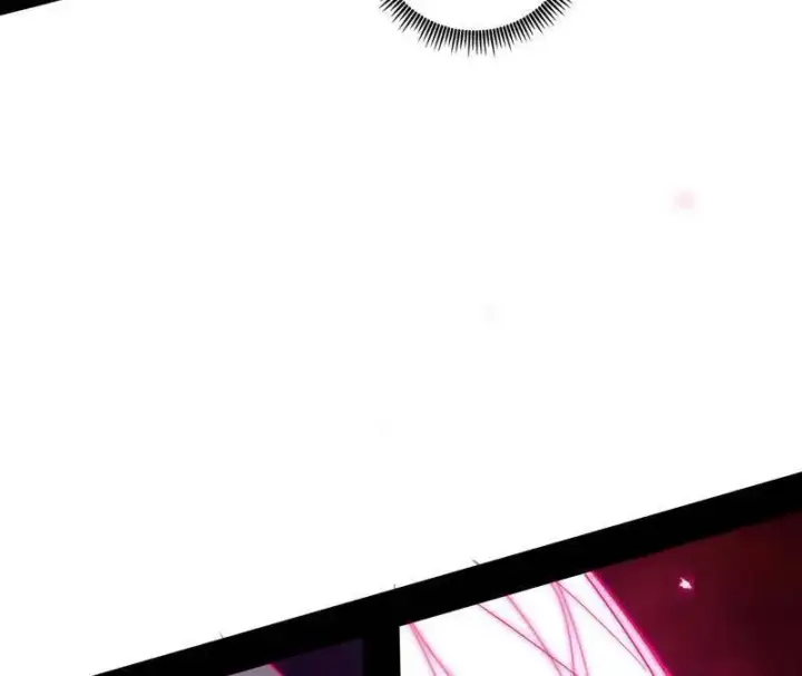 漫画《我为邪帝》第466话 谢焱之死第86张图