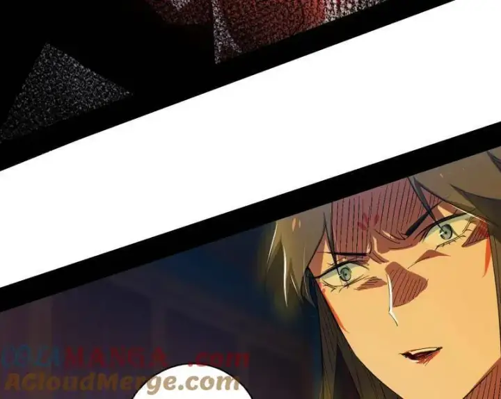 漫画《我为邪帝》第466话 谢焱之死第9张图