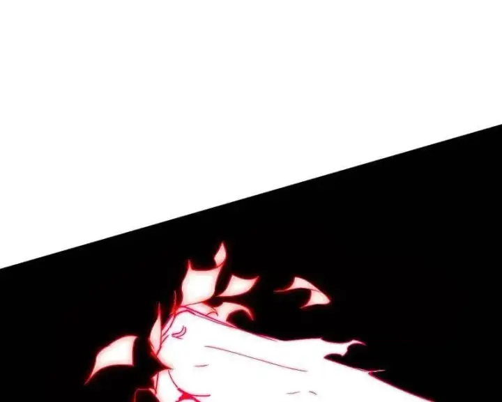 漫画《我为邪帝》第466话 谢焱之死第94张图
