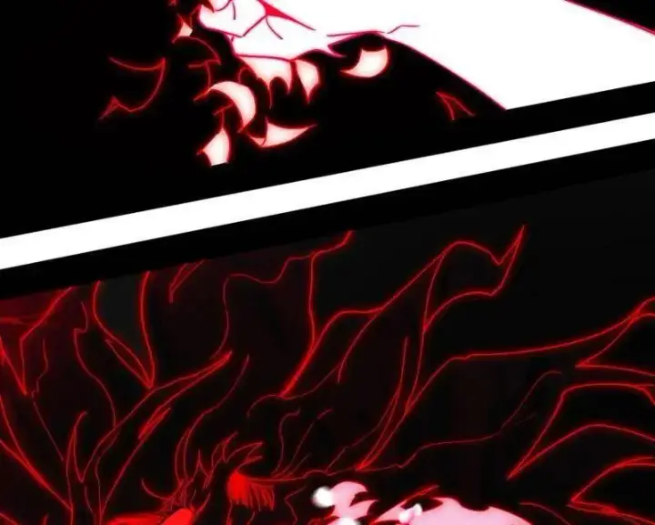漫画《我为邪帝》第466话 谢焱之死第95张图