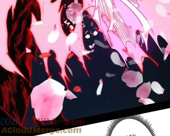 漫画《我为邪帝》第466话 谢焱之死第97张图