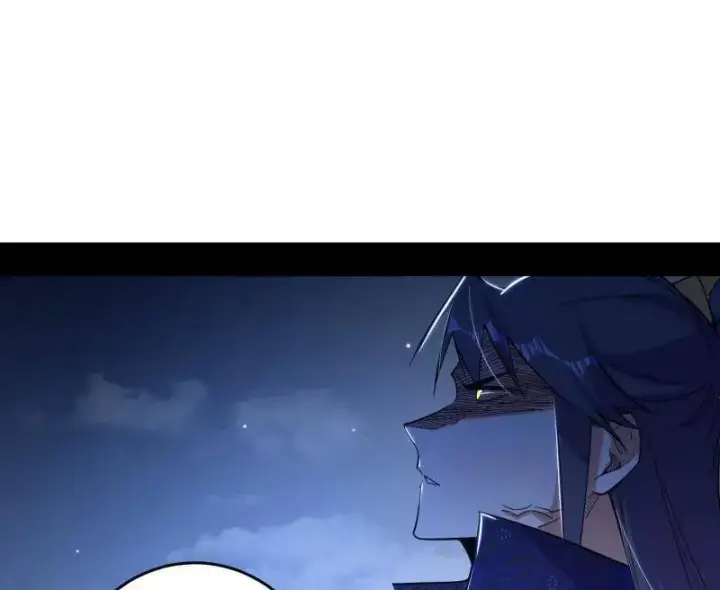 漫画《我为邪帝》第467话 谢焱之怒第106张图