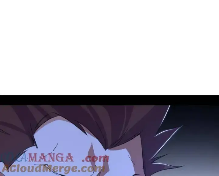 漫画《我为邪帝》第467话 谢焱之怒第117张图