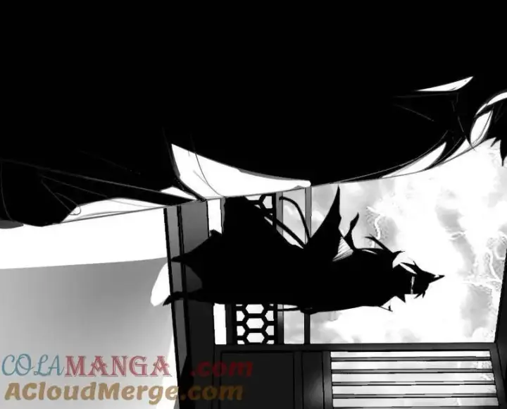 漫画《我为邪帝》第467话 谢焱之怒第121张图