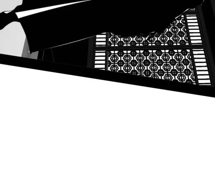 漫画《我为邪帝》第467话 谢焱之怒第123张图
