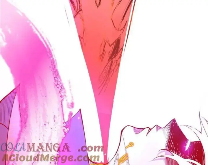 漫画《我为邪帝》第467话 谢焱之怒第21张图