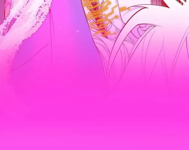 漫画《我为邪帝》第467话 谢焱之怒第22张图