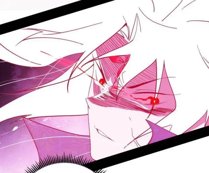 漫画《我为邪帝》第467话 谢焱之怒第27张图