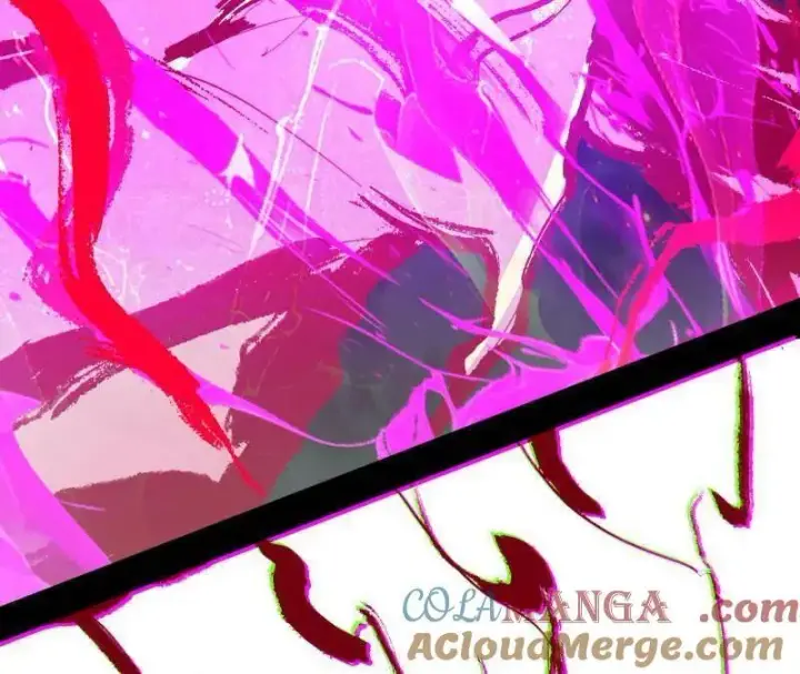 漫画《我为邪帝》第467话 谢焱之怒第33张图