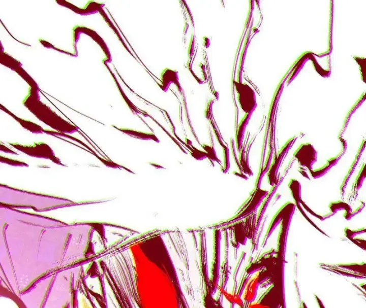 漫画《我为邪帝》第467话 谢焱之怒第34张图