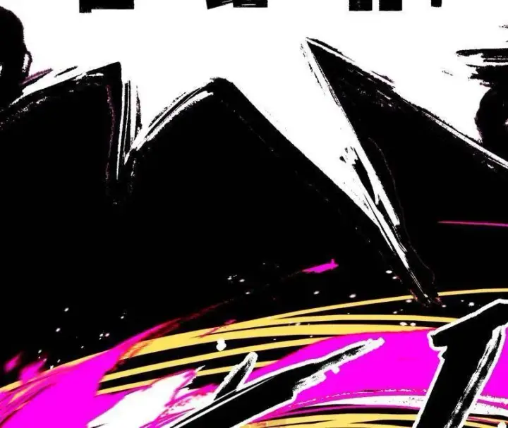 漫画《我为邪帝》第467话 谢焱之怒第36张图
