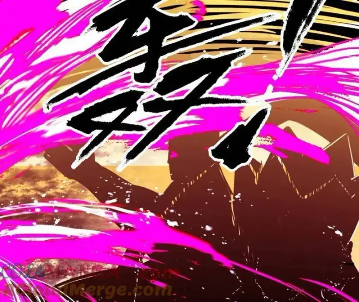 漫画《我为邪帝》第467话 谢焱之怒第37张图