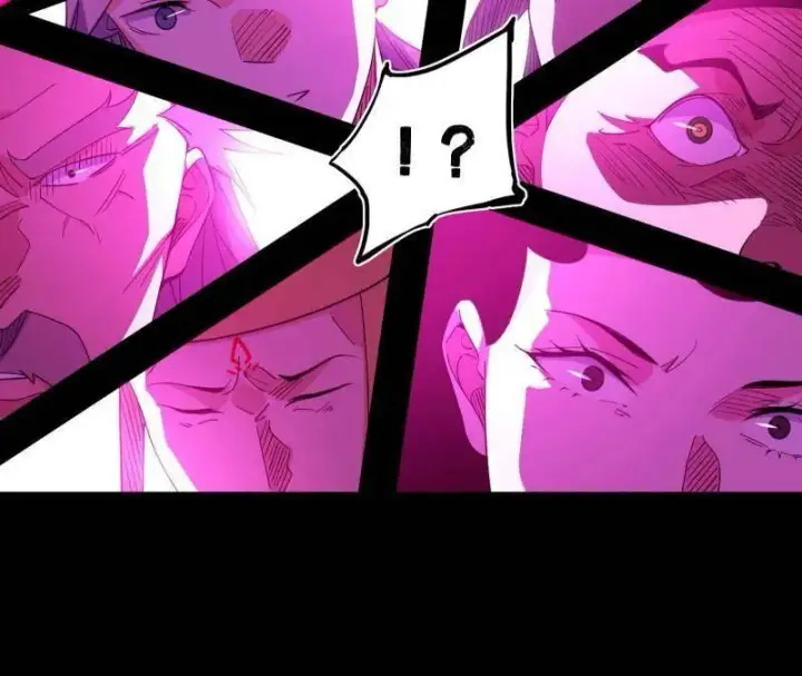 漫画《我为邪帝》第467话 谢焱之怒第40张图