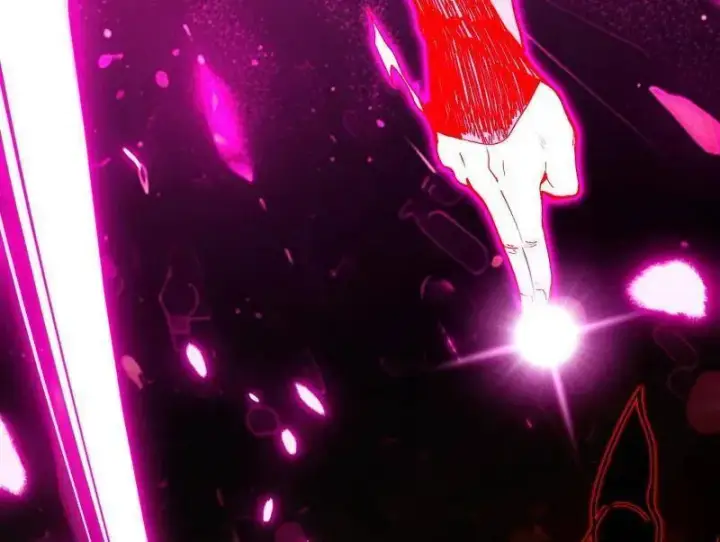 漫画《我为邪帝》第467话 谢焱之怒第55张图