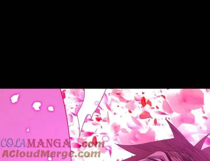 漫画《我为邪帝》第467话 谢焱之怒第65张图