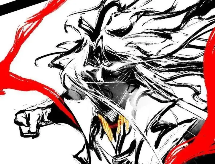漫画《我为邪帝》第467话 谢焱之怒第68张图
