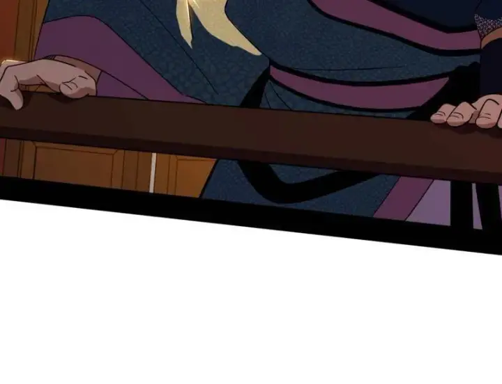 漫画《我为邪帝》第467话 谢焱之怒第74张图