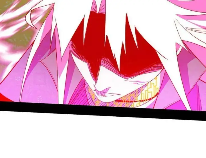 漫画《我为邪帝》第467话 谢焱之怒第78张图