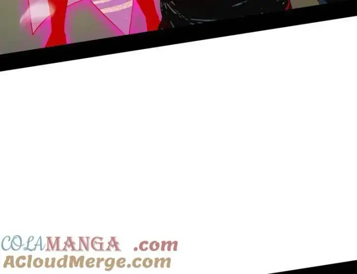 漫画《我为邪帝》第467话 谢焱之怒第81张图
