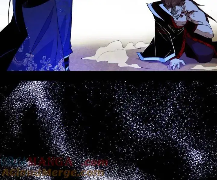 漫画《我为邪帝》第467话 谢焱之怒第85张图