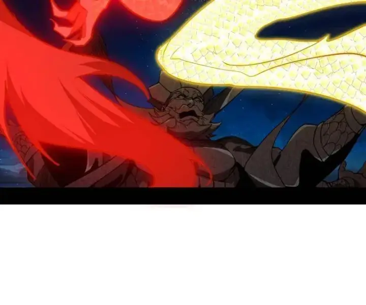 漫画《我为邪帝》第467话 谢焱之怒第99张图