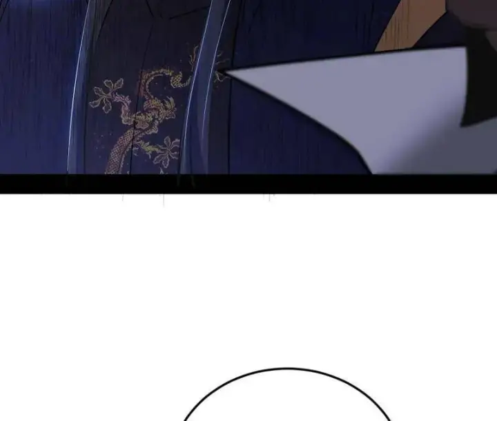 漫画《我为邪帝》第468话 真相？第16张图
