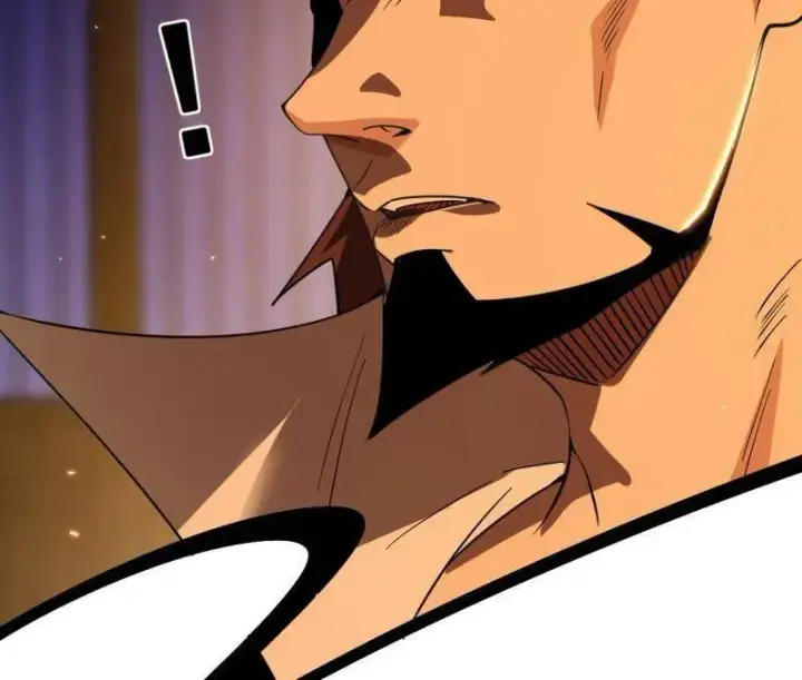 漫画《我为邪帝》第468话 真相？第20张图